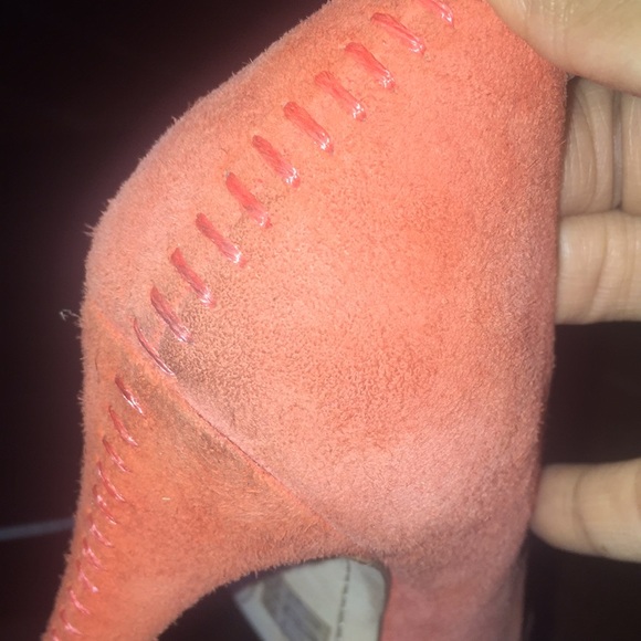 Alice & Olivia Pumps - Picture 5 of 5